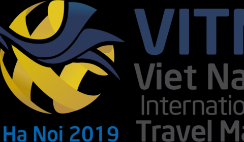 Your Vacation Travel hướng tới VITM Hà Nội 2019 lấy chủ đề “Du lịch xanh”