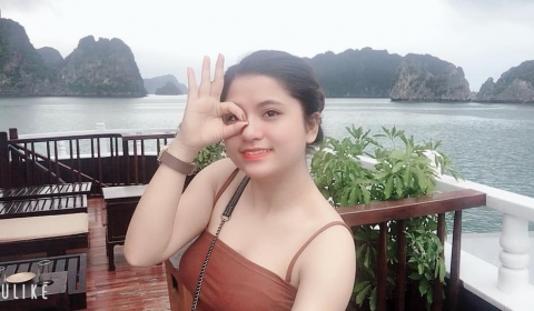 Top 10 đặc sản du lịch Hạ Long vừa ăn vừa mang về làm quà