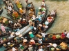 Tour Ghép Hà Nội – Cần Thơ – Sóc Trăng – Bạc Liêu – Cà Mau – Tây Ninh - Sài Gòn 5N4Đ