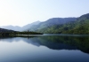 Tours Central - Lake Truoi 4 days 3 nights