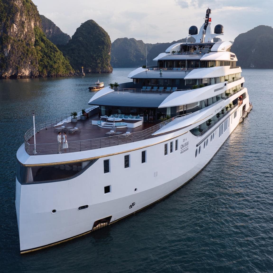 Book_tour_pioneers_cruise