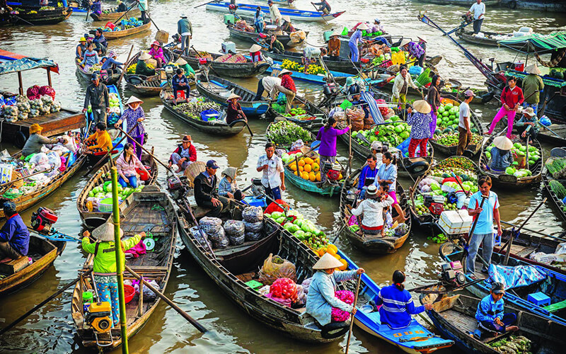 https://yourvacation.vn/tour-du-lich/tour-ghep-mien-tay-38/