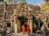 Tour Cambodia 4 ngày 3 đêm