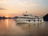 Du thuyền Hạ Long 5 sao Athena Luxury Cruise 2 ngày 1 đêm Ưu đãi