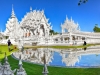 Tour ghép Thái Lan Chiang Mai Chiang Rai 4 ngày 3 đêm