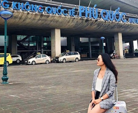 Tour ghép Phú Quốc 4 ngày 3 đêm
