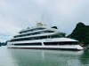 Du thuyền Elite of the Seas 6 sao – Đỉnh cao nghỉ dưỡng xa hoa tại Vịnh Hạ Long & Lan Hạ Du thuyền Elite of the Seas 6 sao – Đỉnh cao nghỉ dưỡng xa hoa tại Vịnh Hạ Long & Lan Hạ