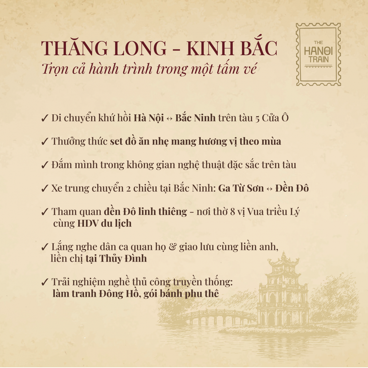 trai nghiem tau du lich 5 cua o_hanoitrain