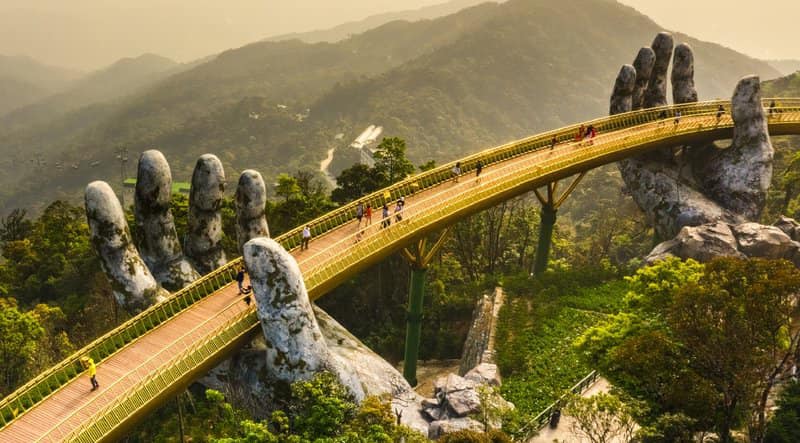 du lịch đà nẵng 30.4
