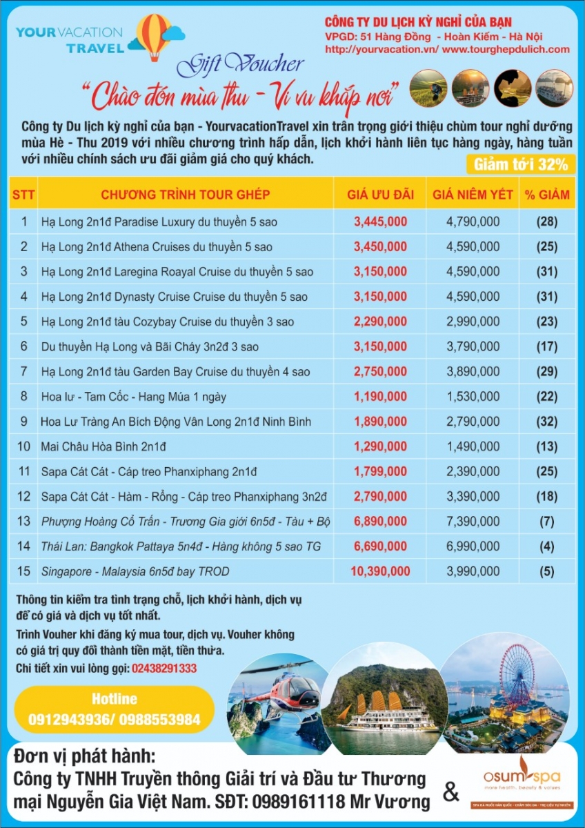 Voucher_du_lich_Yourvacation_travel