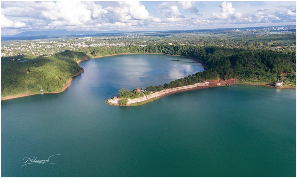 http://yourvacation.vn/ du lịch Gia lai
