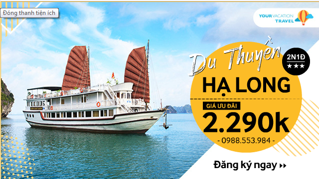 Khuyen_mai_your_vacation_travel