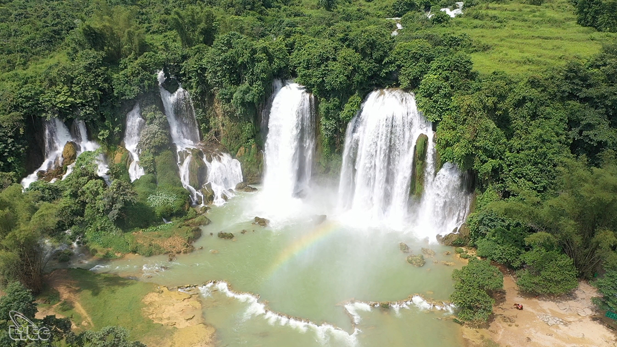 Cao Bằng