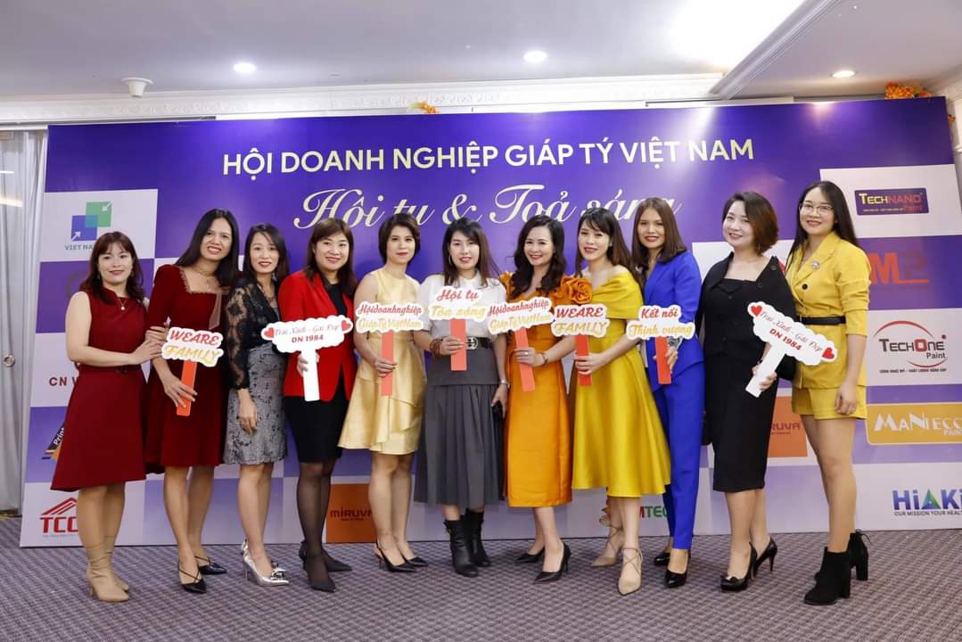 Doanh nghiep giap ty 1984 2