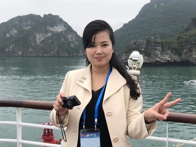 http://yourvacation.vn/tour-du-lich/du-thuyen-5-sao-paradise-luxury-ha-long-2-ngay-1-dem-385.html