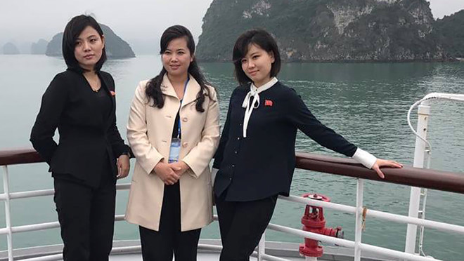 http://yourvacation.vn/tour-du-lich/du-thuyen-5-sao-paradise-luxury-ha-long-2-ngay-1-dem-385.html