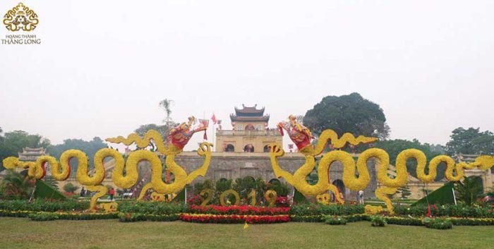 hoang-thanh-thang-long