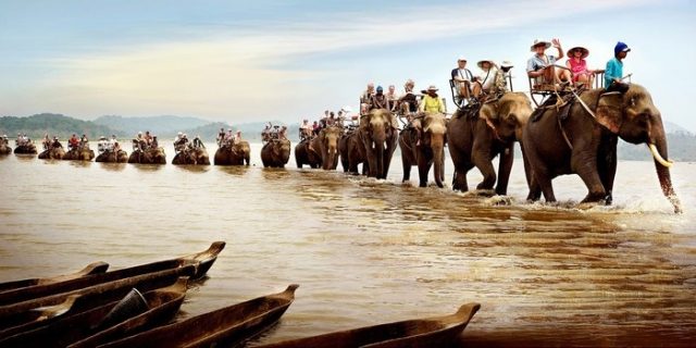 http://yourvacation.vn/ tour tây nguyên