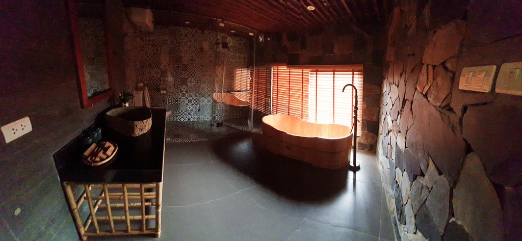Room_Lang_mit