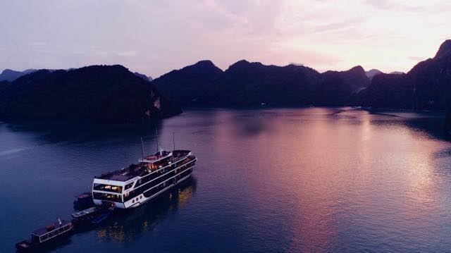 http://yourvacation.vn/