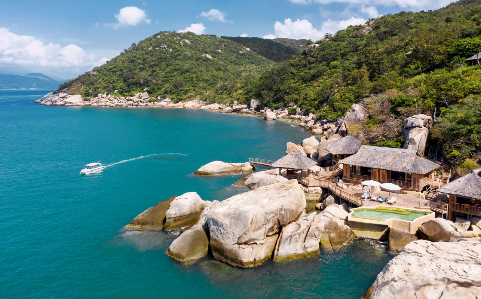 Ninh_van_bay
