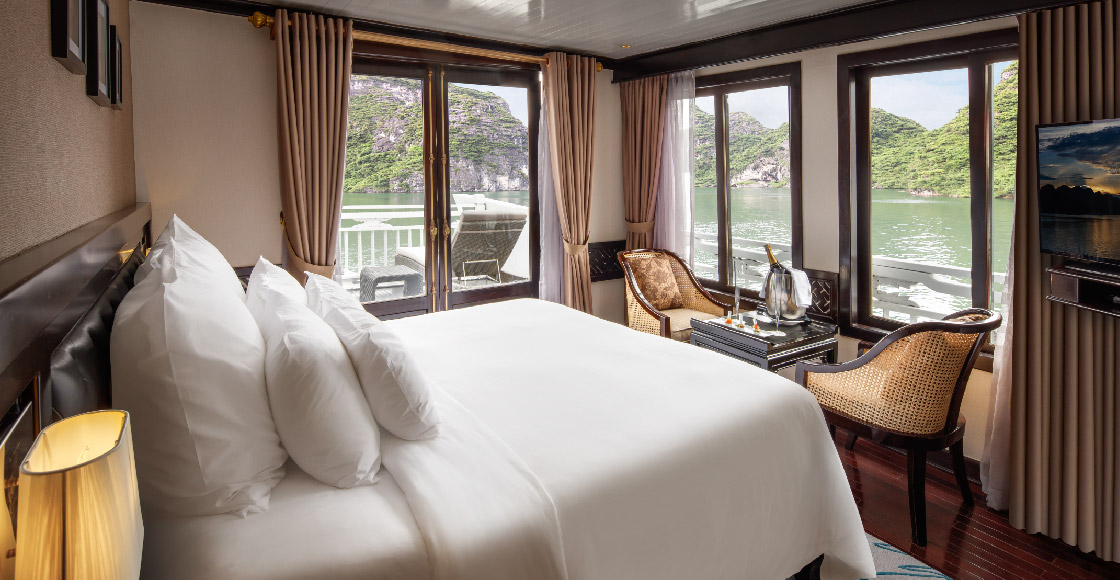 http://yourvacation.vn/tour-du-lich/du-thuyen-5-sao-paradise-luxury-ha-long-2-ngay-1-dem-385.html