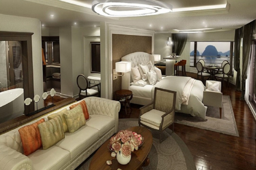presidentcruise-phong-tong-thong