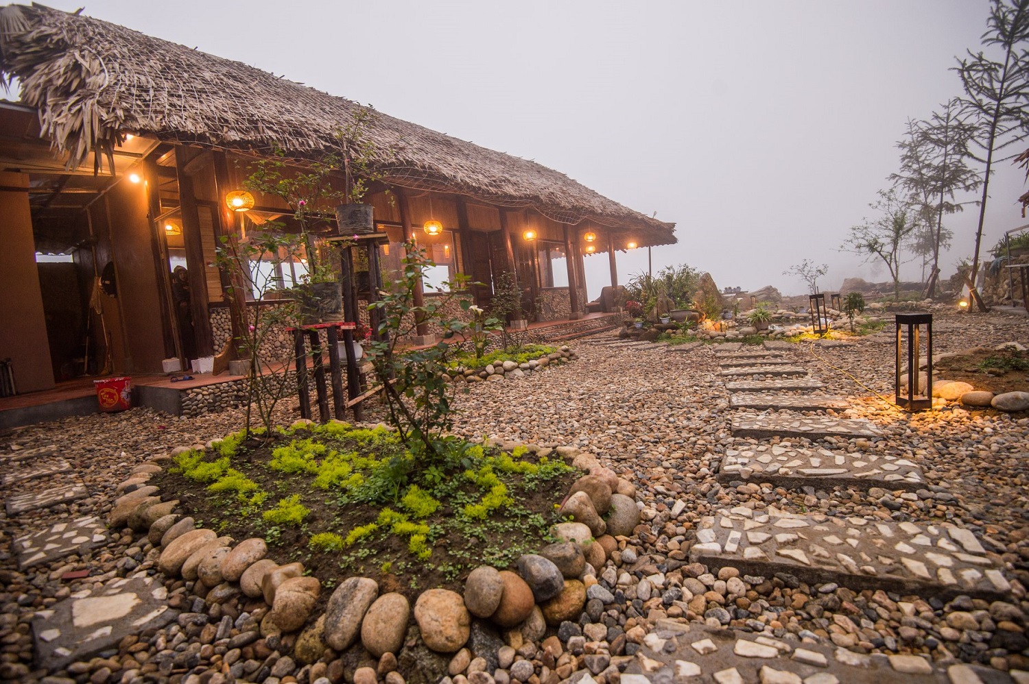 Sapa_Eco_Villas