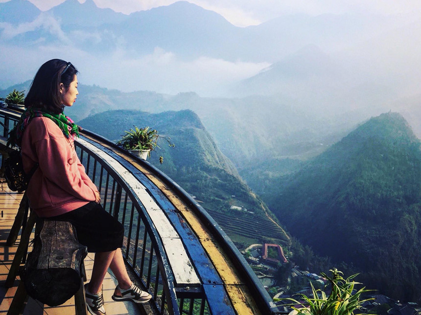 http://yourvacation.vn/sapa