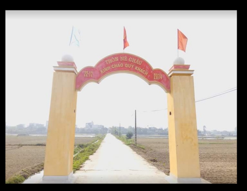 thon-ne-chau-hoa-binh