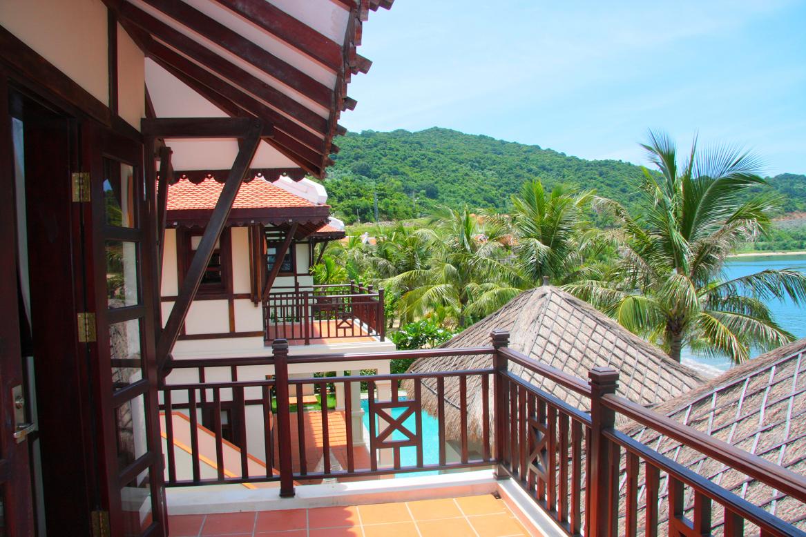http://yourvacation.vn/sontra