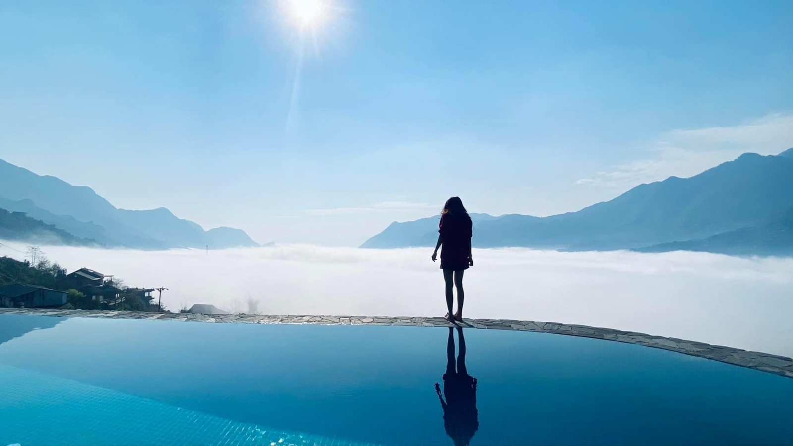 CÔNG TY DU LỊCH KỲ NGHỈ CỦA BẠN - YOUR VACATION TRAVEL Trụ sở: Số 3 ngách 51/12 Linh Quang, Đống Đa, Hà Nội, Việt Nam VPGD: P620 CT21-1 KĐT Việt Hưng, Long Biên, Hà Nội Tel/Zalo: +84.912943936 Website: http://yourvacation.vn/