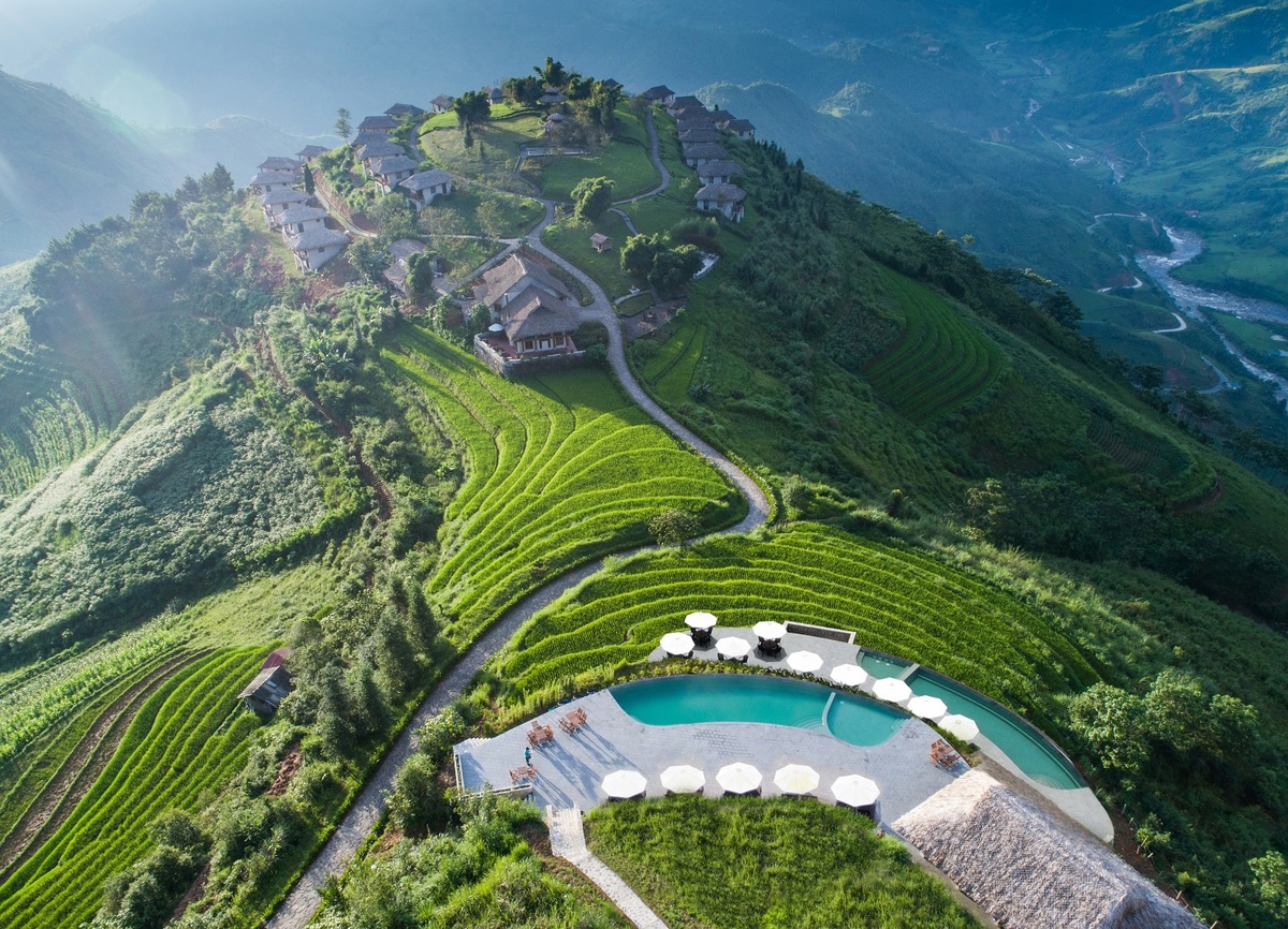 Topas Sapa