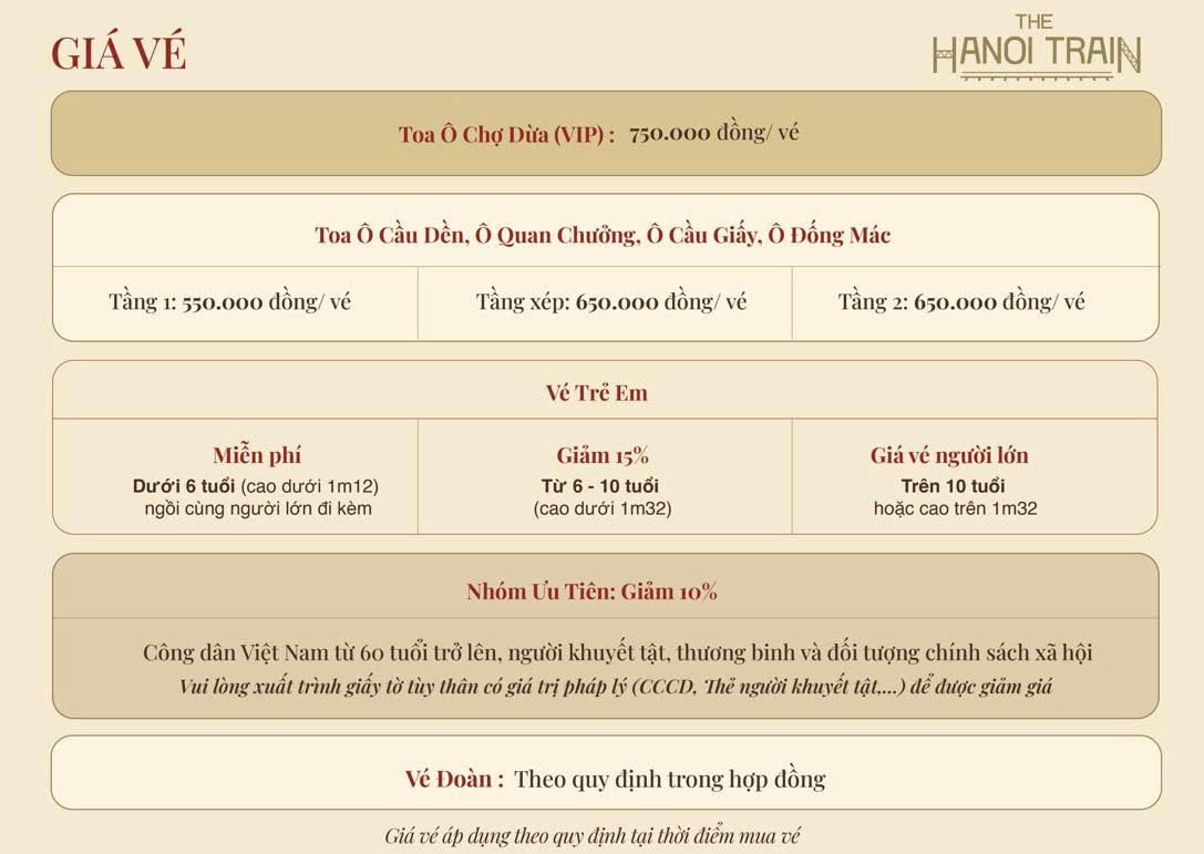 gia-ve-tau-di-san-5-cua-o-hanoi-train