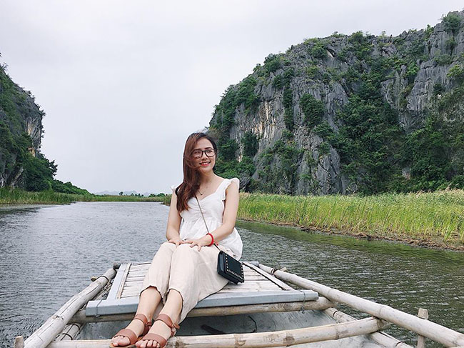 http://yourvacation.vn/ninhbinh