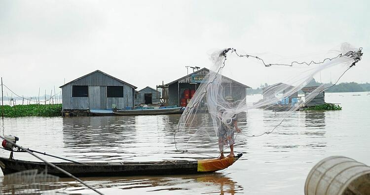 cồn sơn