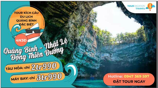 Kích cầu du lịch