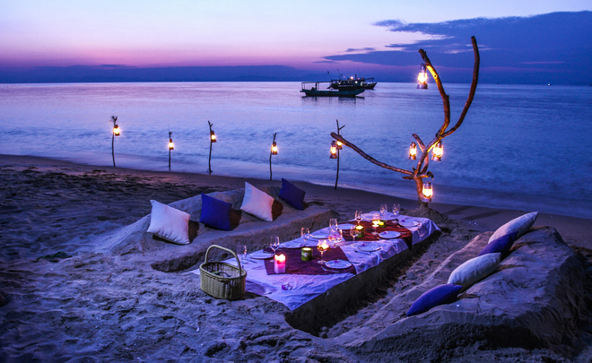 http://yourvacation.vn/
