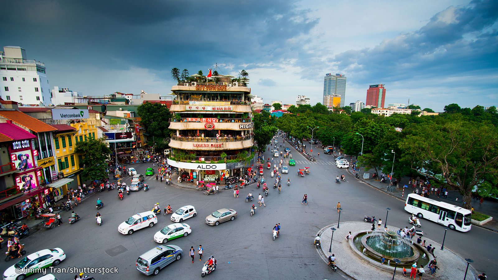Hà Nội