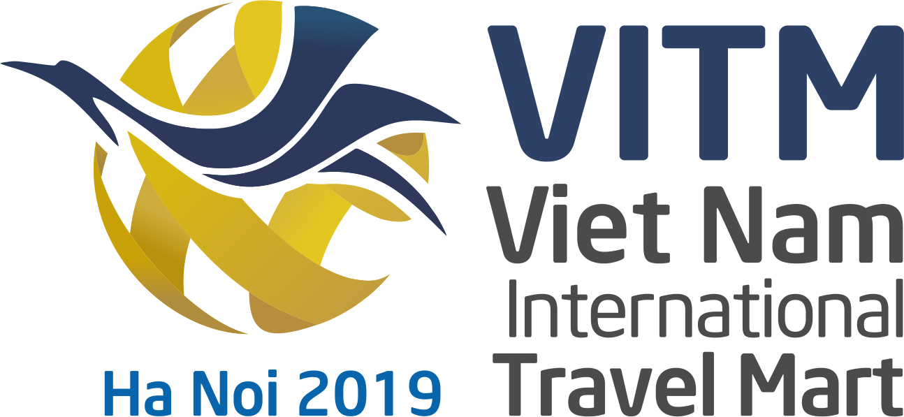 VITM2019 Hanoi
