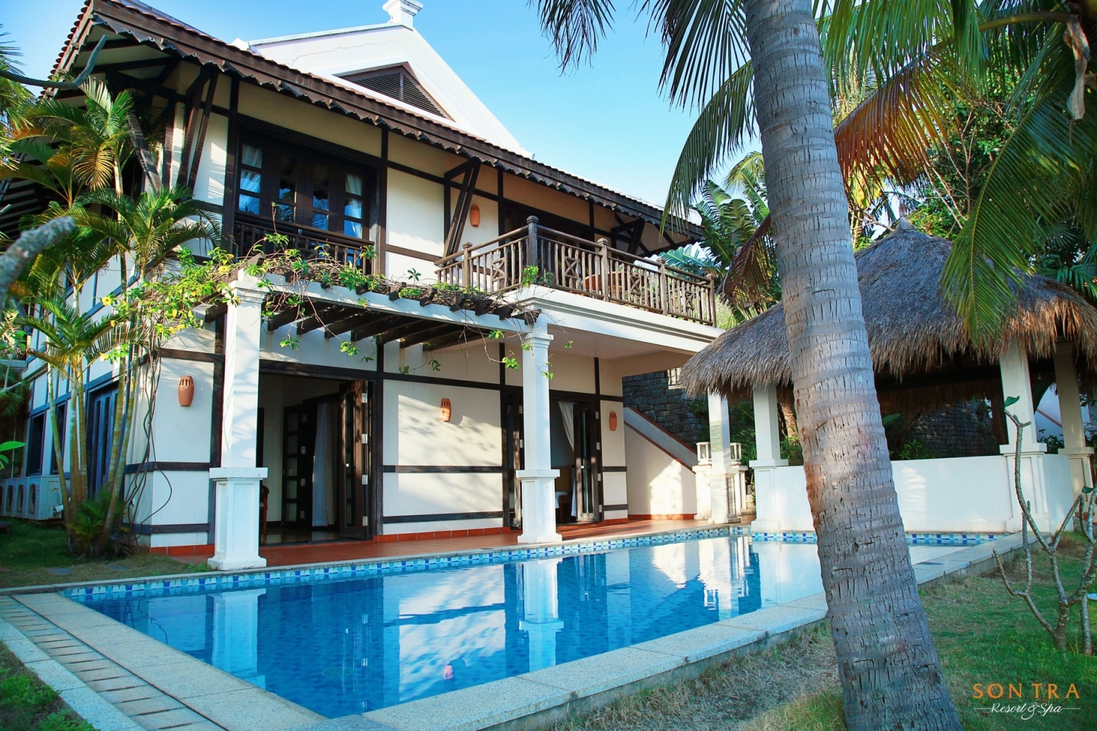 http://yourvacation.vn/danangresort