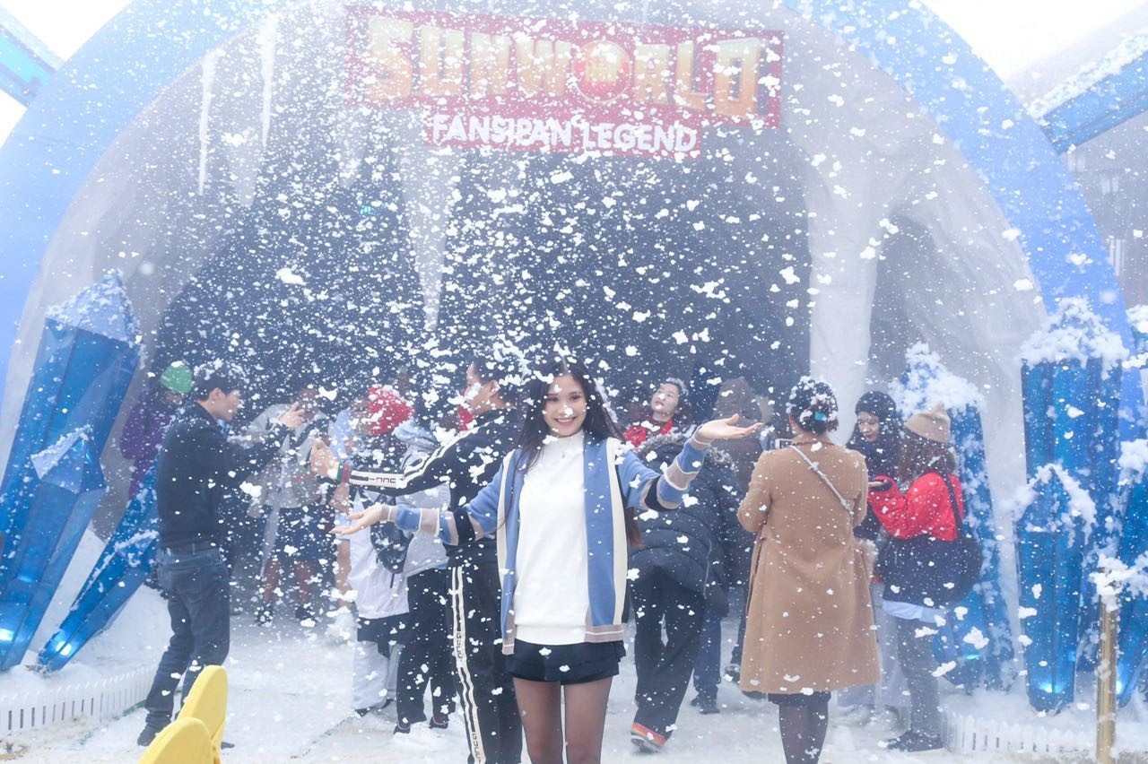 Sapa_Fansipan