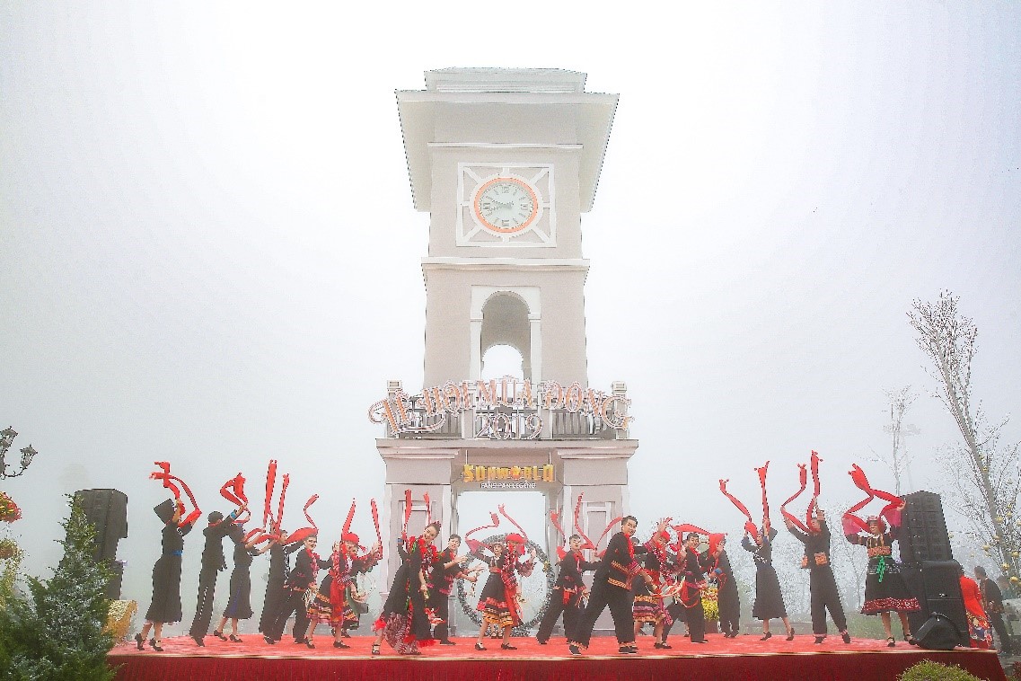 Sapa_tuyết_rơi
