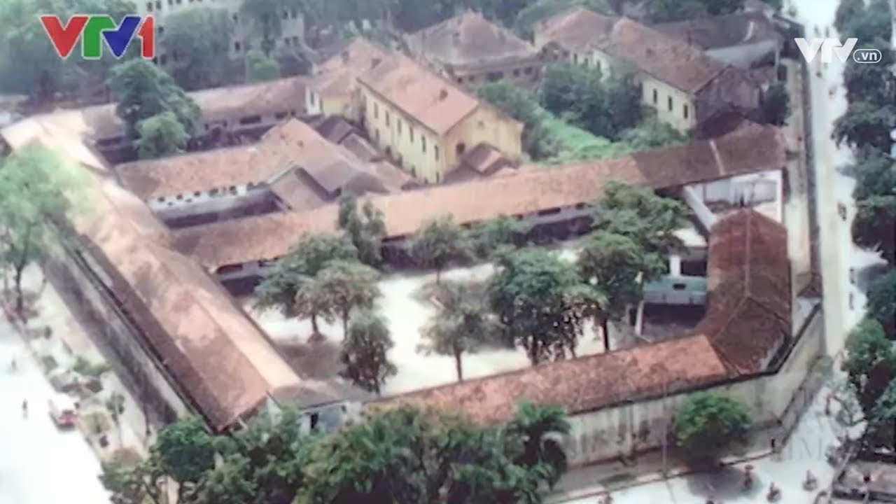 nhà-tu-hoa-lo
