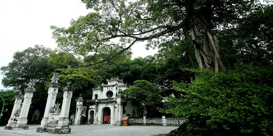 den-quan-thanh