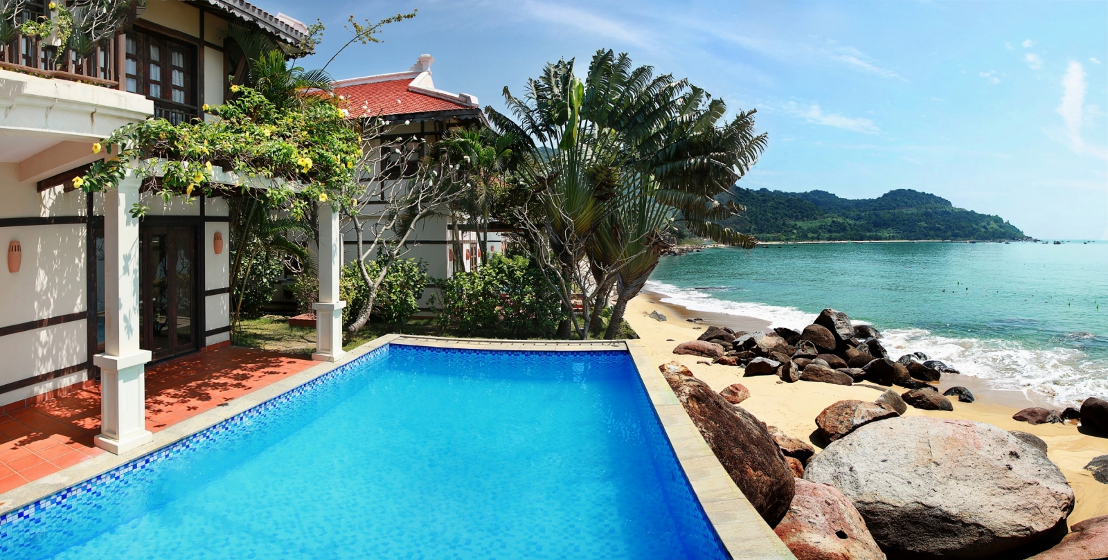 http://yourvacation.vn/sontraressort