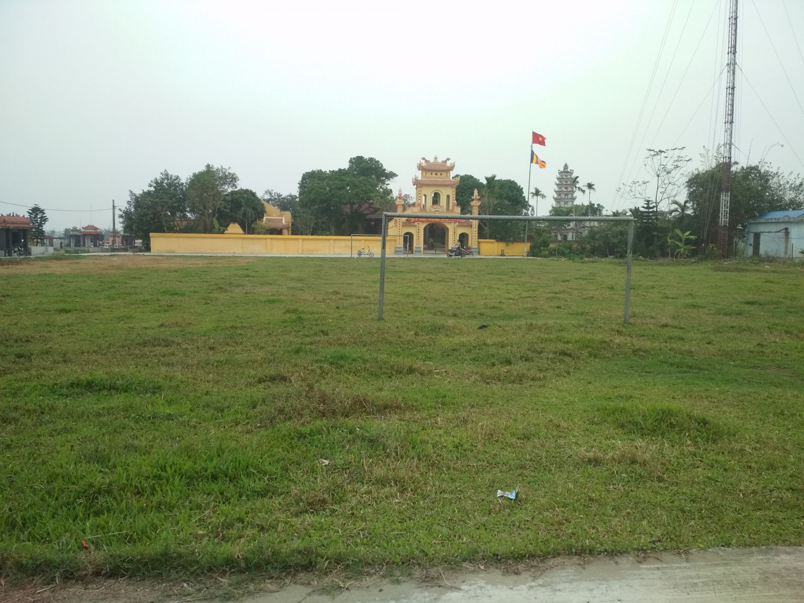 thon-ne-chau-hoa-binh-vu-thu