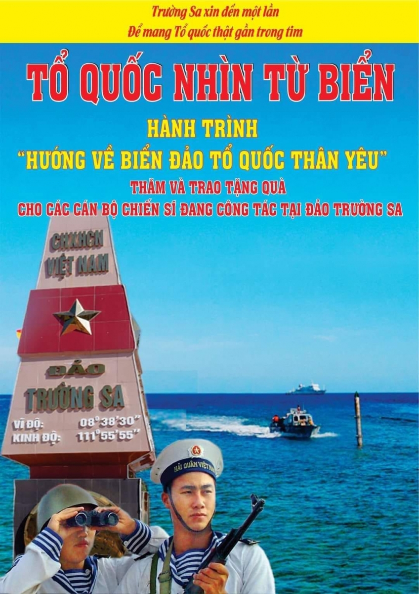 thamquantruongsa