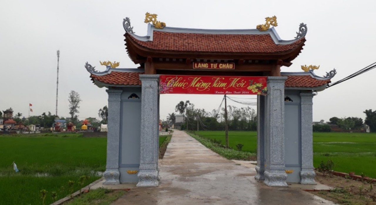 Lang-tu-chau-xa-hoa-binh-vu-thu