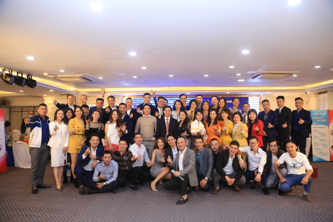 doanh nghiep giap ty viet nam